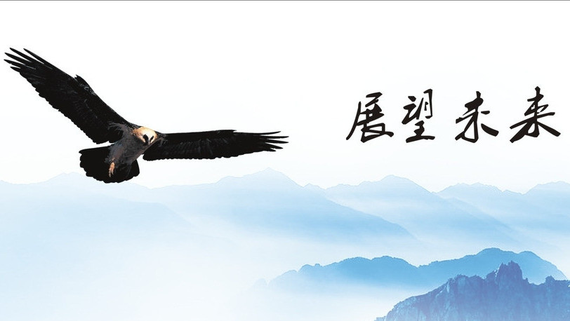 山東興源機械有限公司官網|起重機|行車|山東興源機械|單梁起重機|電動葫蘆|起重配件|m.qicanyin.cn|xyqzj|xyqzj.com|興源起重機|興源|起重機行車|起重設備|起重機械
