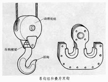 山東興源機械有限公司官網|起重機|行車|山東興源機械|單梁起重機|電動葫蘆|起重配件|m.qicanyin.cn|xyqzj|xyqzj.com|興源起重機|興源|起重機行車|起重設備|起重機械