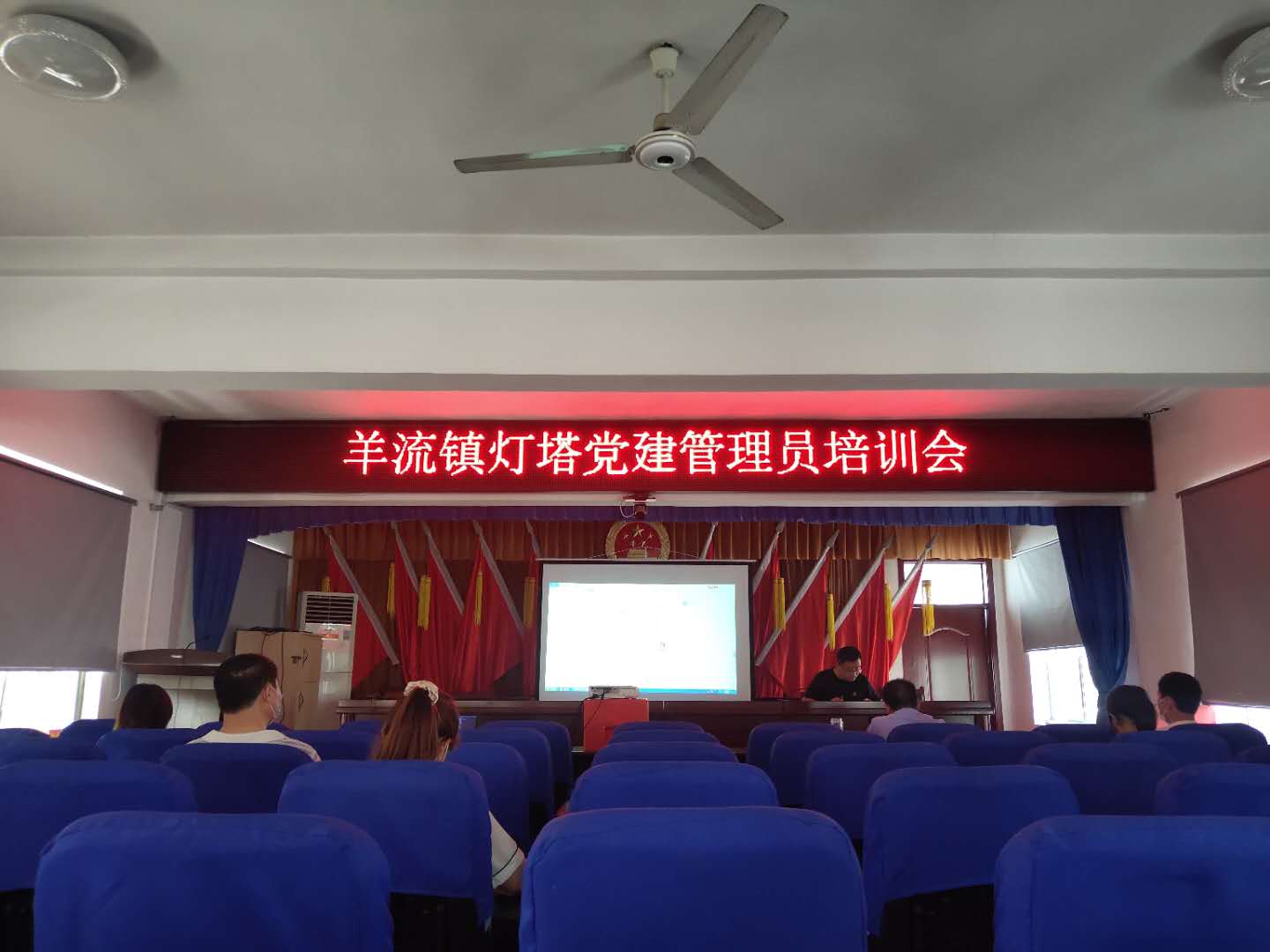 山東興源機(jī)械有限公司官網(wǎng)|起重機(jī)|行車|山東興源機(jī)械|單梁起重機(jī)|電動(dòng)葫蘆|起重配件|m.qicanyin.cn|xyqzj|xyqzj.com|興源起重機(jī)|興源|起重機(jī)行車|起重設(shè)備|起重機(jī)械