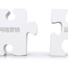 網(wǎng)絡(luò)推廣、網(wǎng)絡(luò)營(yíng)銷與技術(shù)推廣 數(shù)字時(shí)代的核心驅(qū)動(dòng)力